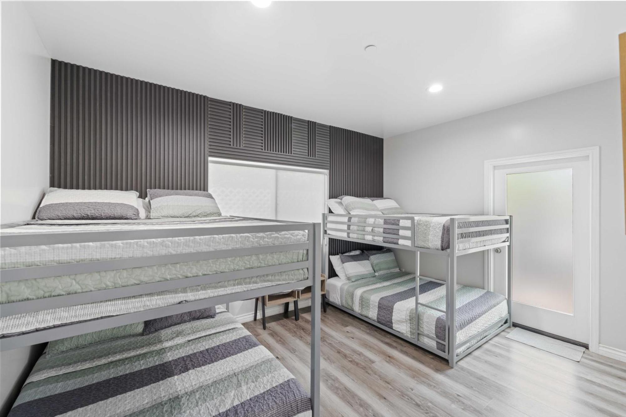 Stylist Home In Convenient Location! Temple City Экстерьер фото
